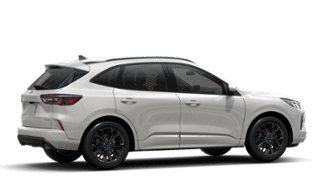 2025 Ford Escape® External Image 4